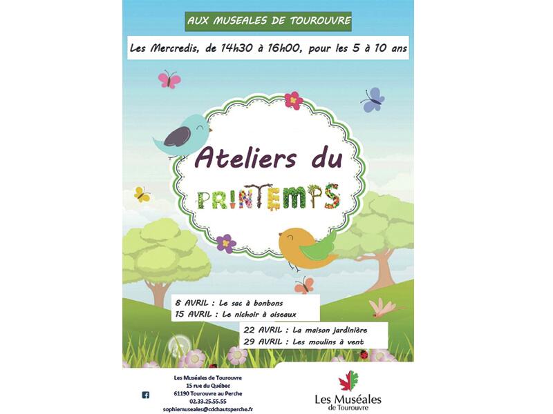 Ateliers-de-printemps-des-Museales-800x600-2