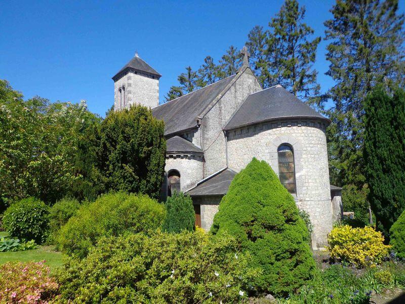 Balade-matinale_Les-sources-de-St-Ortaire_chapelle-1_web
