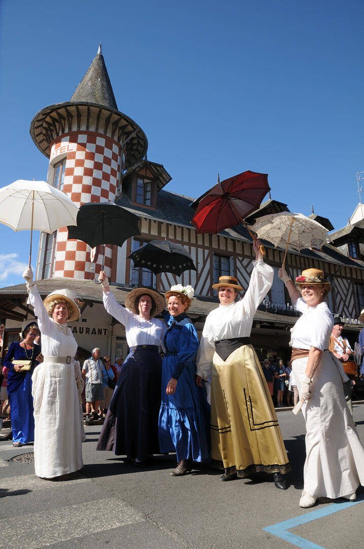 Belle Epoque©D (5)