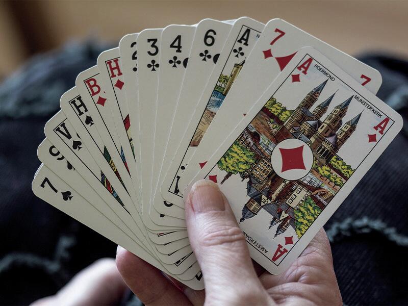 Cartes--Sabine-van-Erp