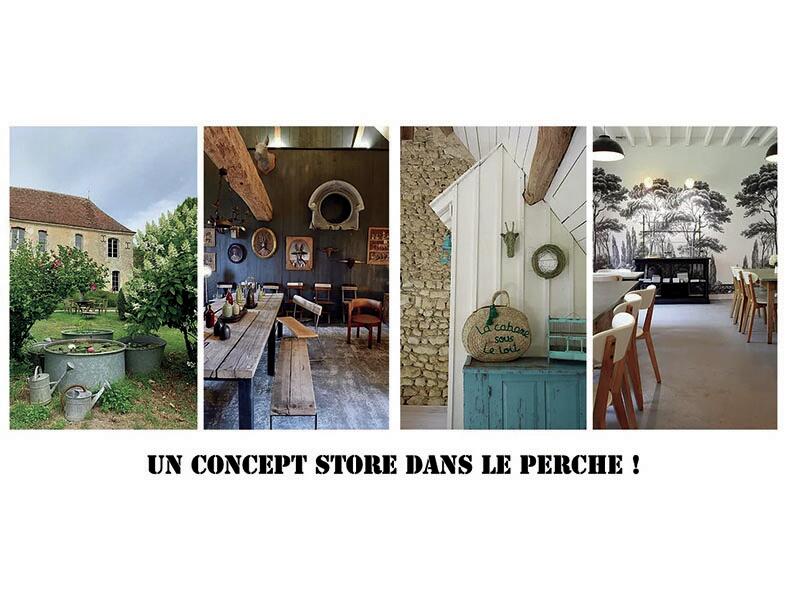 Chez-nous-campagne-800-x-600