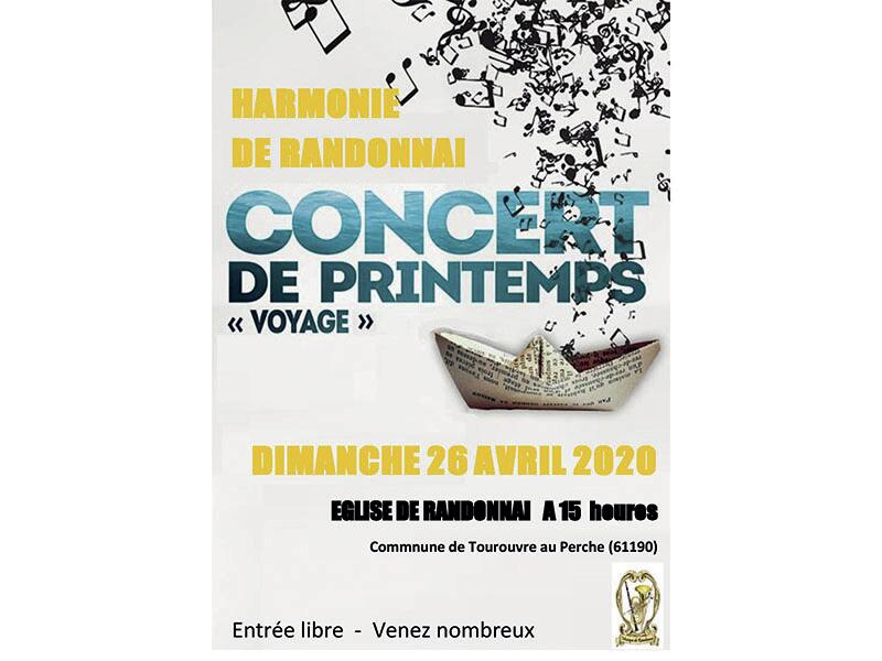 Concert-de-printemps-Randonnai-800x600-2