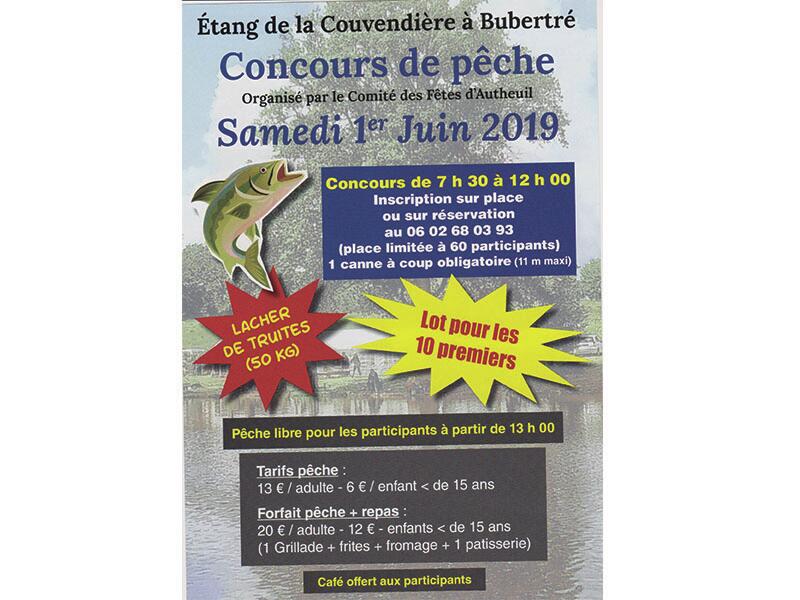 Concours de peche800x600