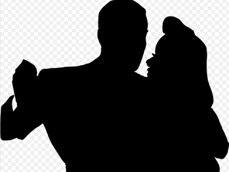 Dansepixabay800Sans titre