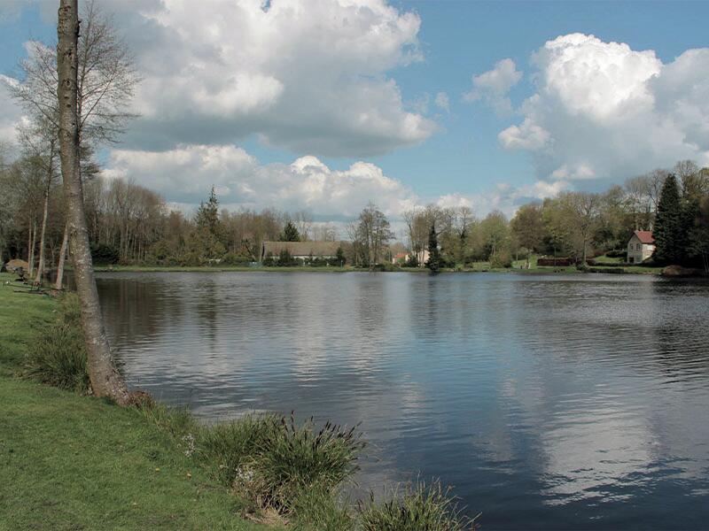 Etang-des-gaillons