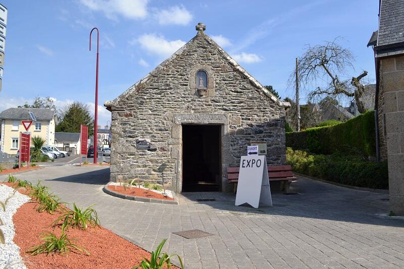 Expo Chapelle Sainte Anne 27-03-2017 15-20-18