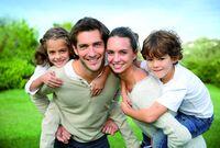 Famille