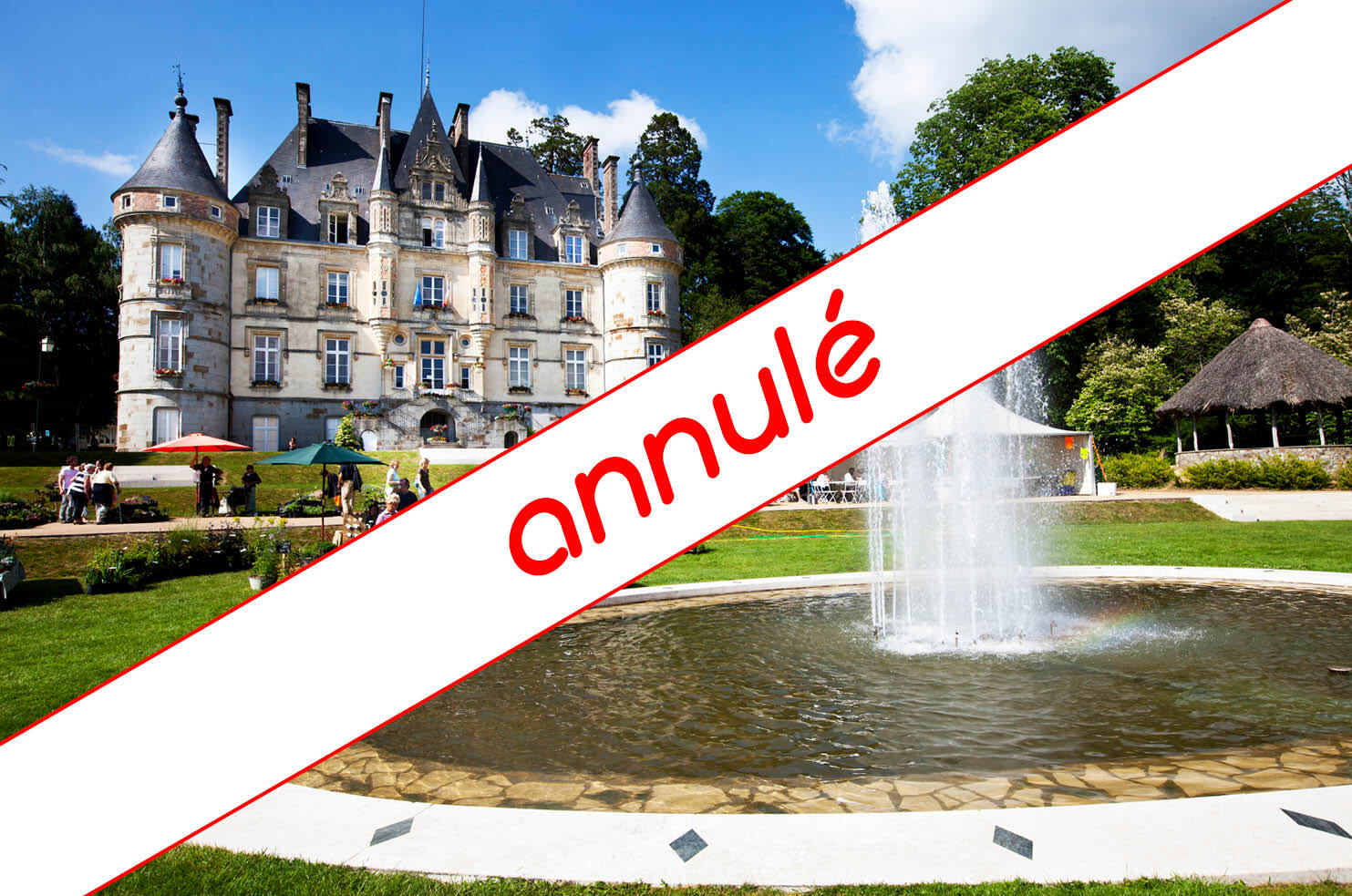 Fete-des-plantes-annule