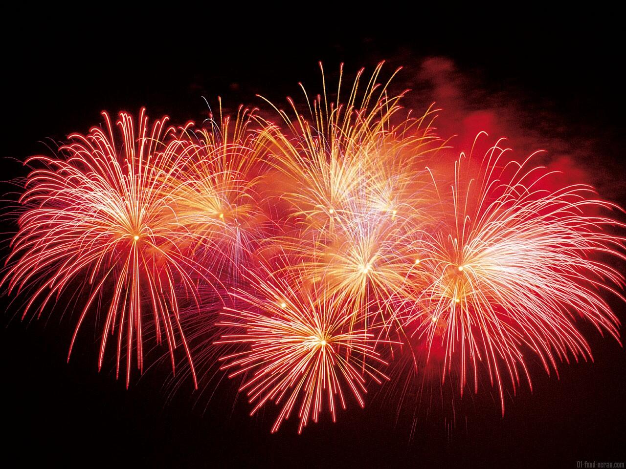 Feu-d-artifice-33-3