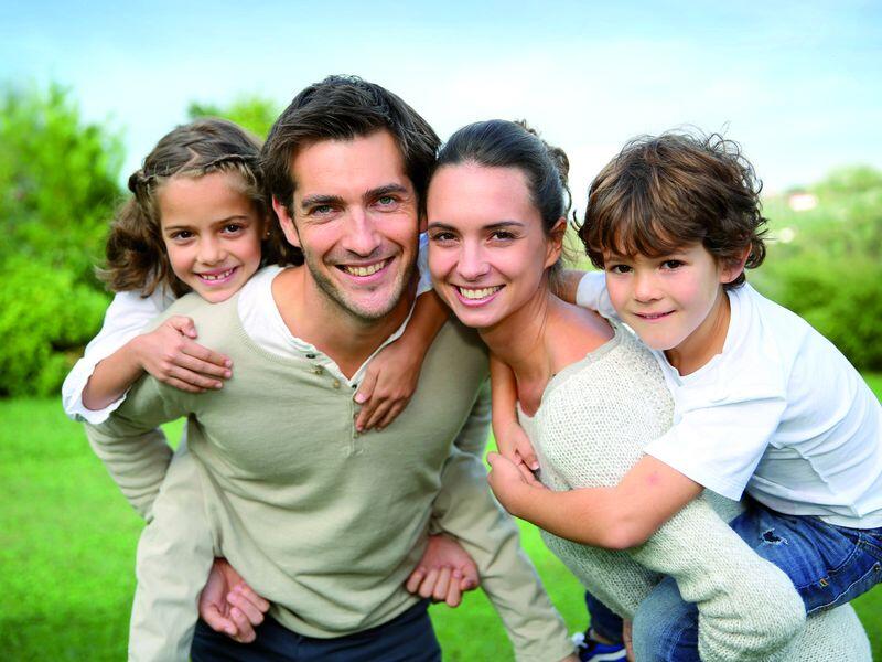 Fotolia-57845477-L
