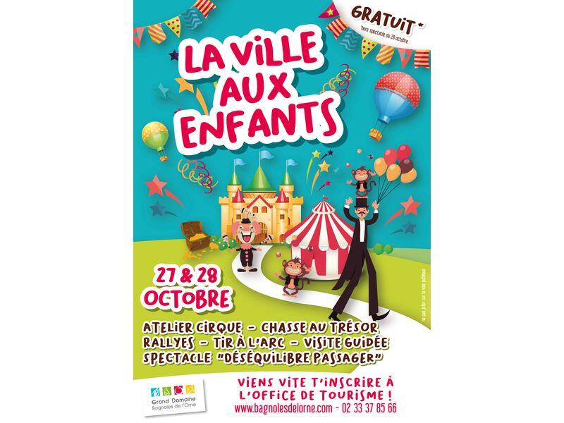Flyer-La-Ville-aux-Enfants-A5RV1-2