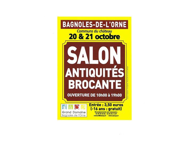 Flyer-salon-des-antiquaire-page-001-2
