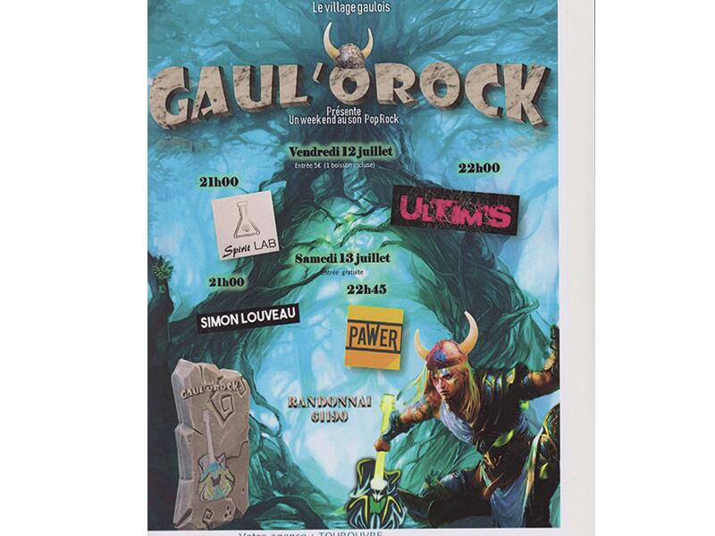 Gaul'Orock 800 x 600