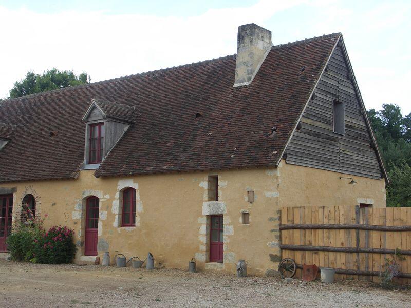 Gite-L-Oiserie-Nocé