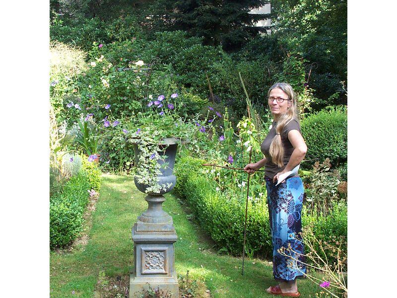 JardinRetire-ABlanchais-4
