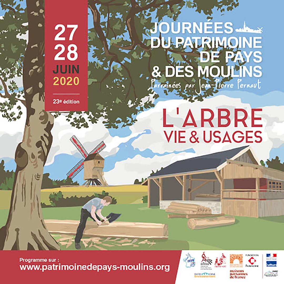 Journee-moulins-Pays-2