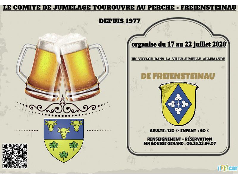 Jumelage-Tourouvre-Freiensteineau-17-au-22-juillet-2020