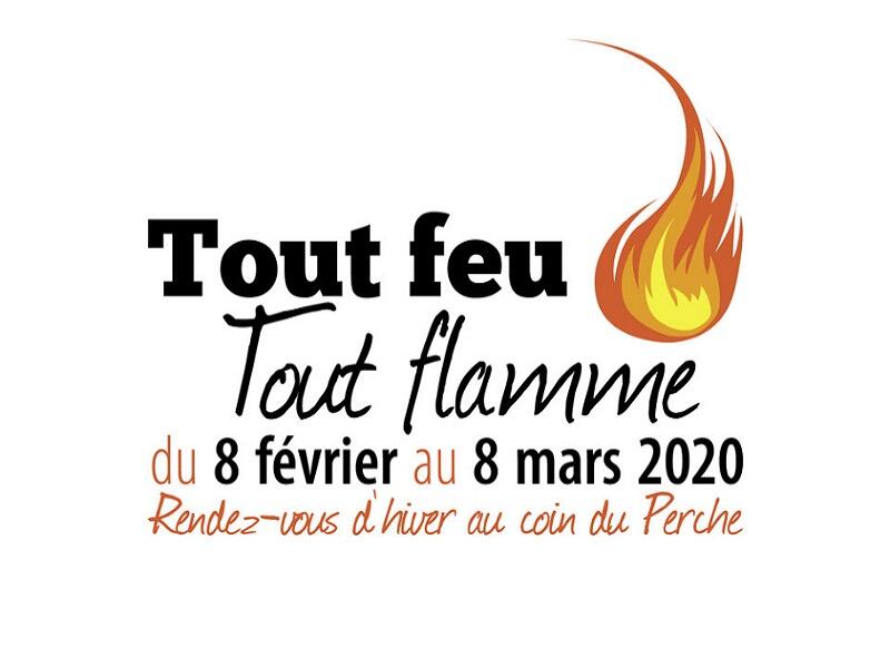 LOGOTFTF800Sans-titre-3