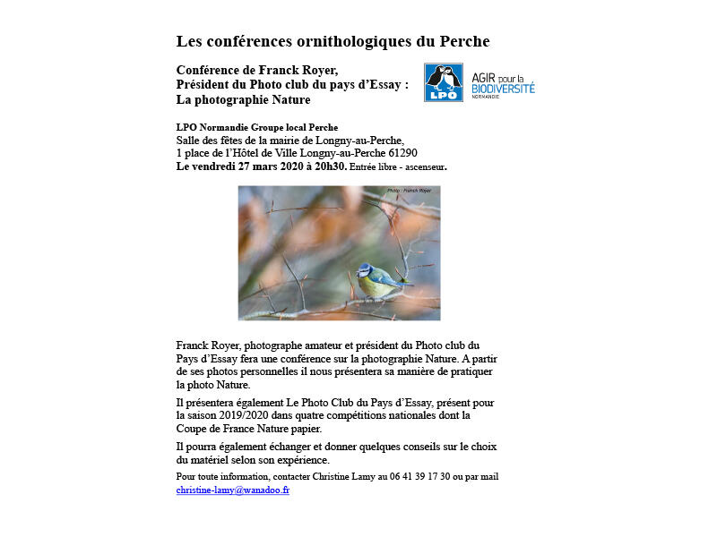LPO-27mars-longny