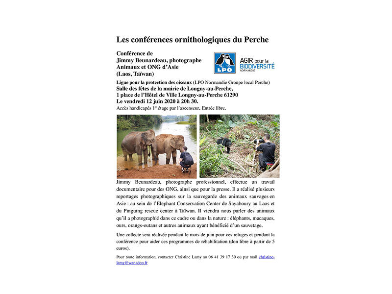 LPO-juin-longny-2