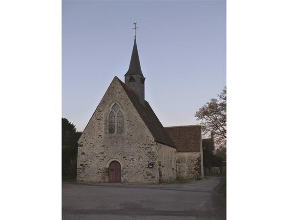 La-Ventrouze-800x600-2-2