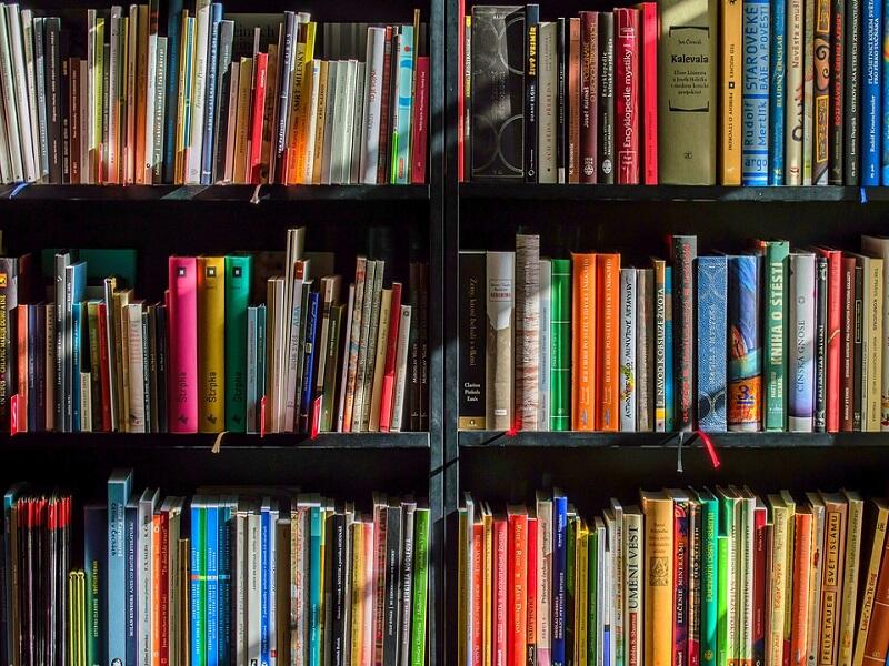 Livres-Pixabay800Sans-titre
