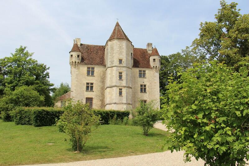 Manoir-de-Courboyer--2--8