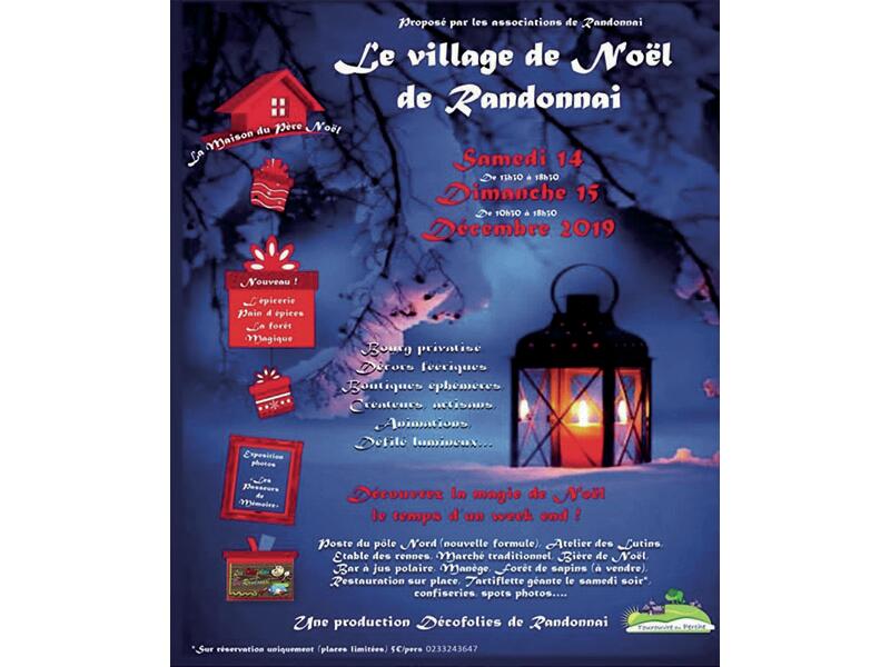 Marché de noel Randonnai 800 x 600