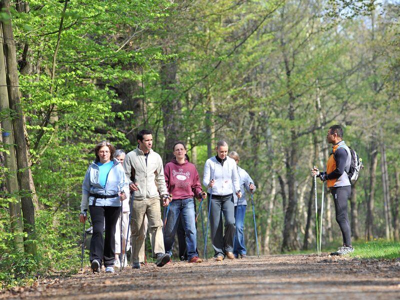 Marche-nordique-Stephane-Maurice-Socorpresse--36--2