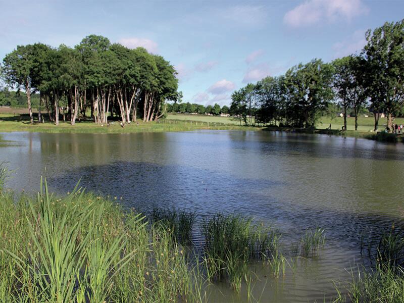 Ouverture-de-la-peche-etang-des-fontaines