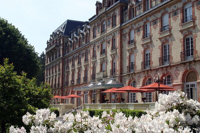 Residence-de-Tourisme-B-O-Residence-des-Thermes-9