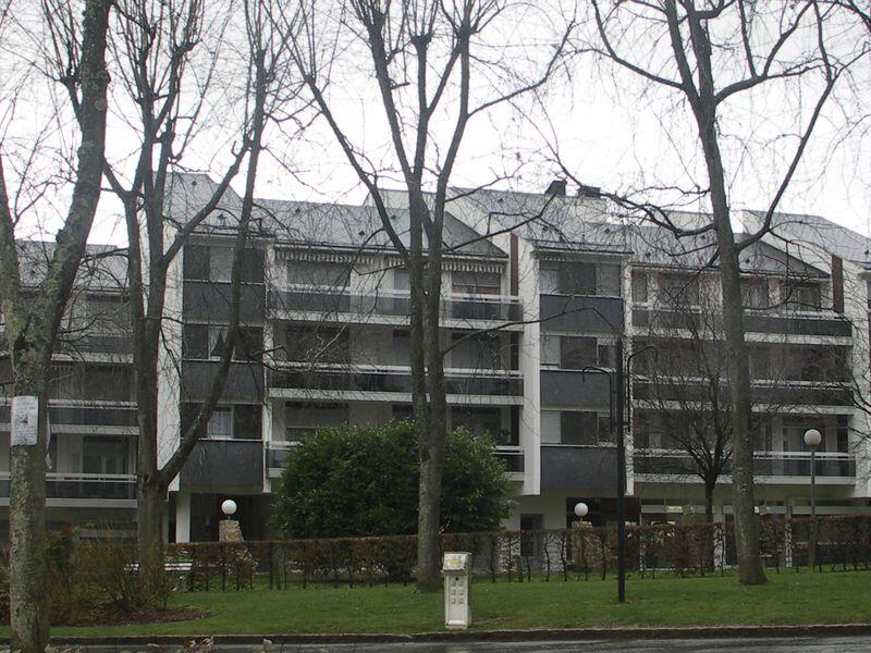Residence-la-madeleine-Bagnoles-de-l-Orne