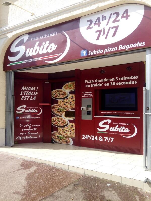 SUBITO8-6