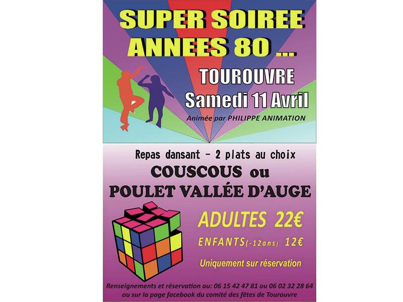 Soiree-annees-80-11-avril-2020