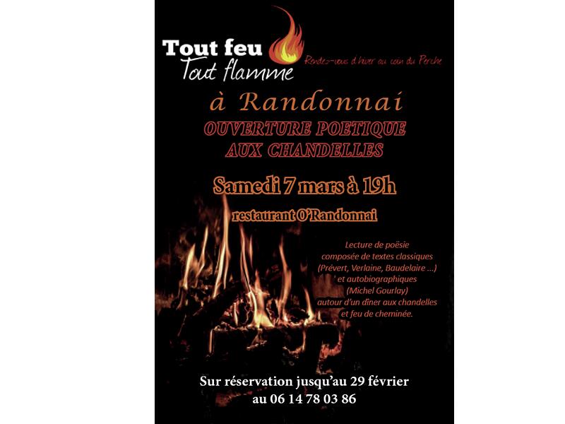 TFTF-Randonnai-800x600