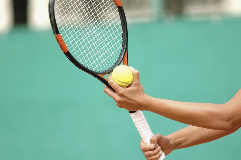 Tennis-sports-en-salle_9