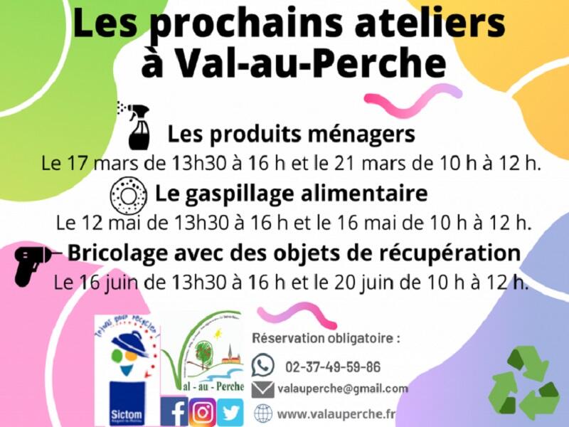 VAP800Sans-titre-2