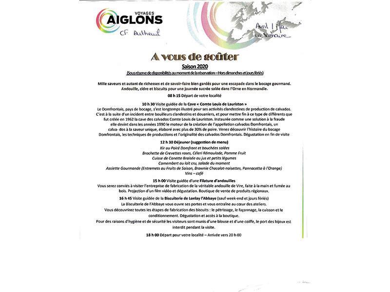 Voyage-Autheuil-800-x-600