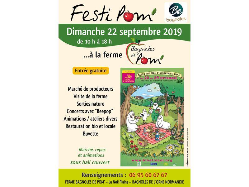 affiche-festipom-2