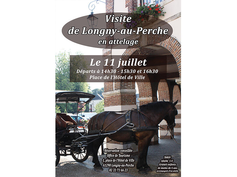 attelage-longny-2020