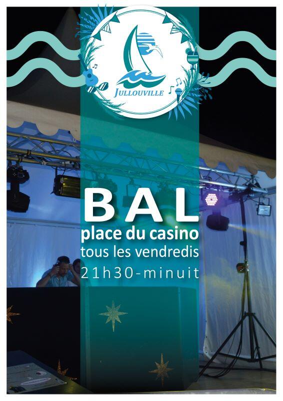 bal