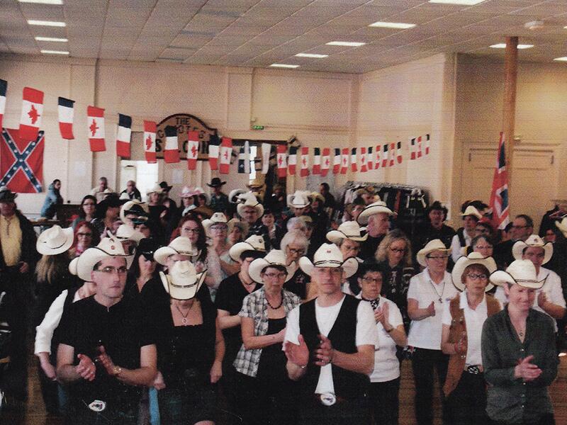bal-country800x600