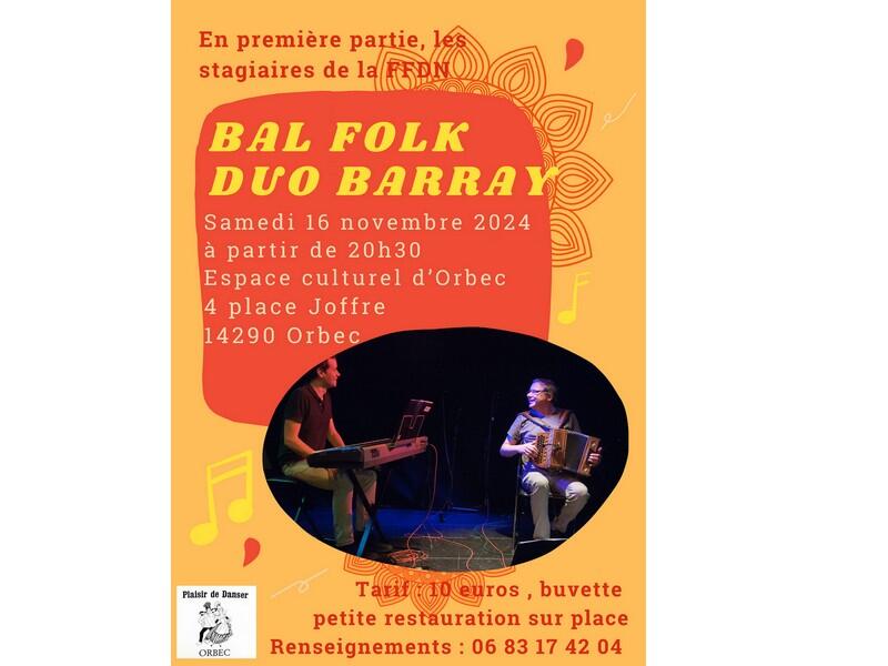 bal-folk-3