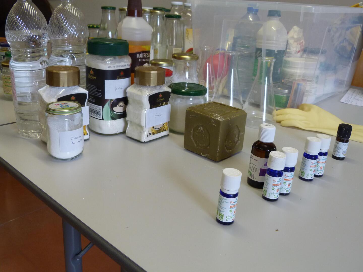base-cosmetique