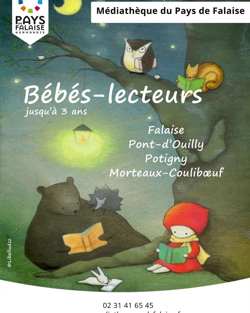 bebe-lecteur-6