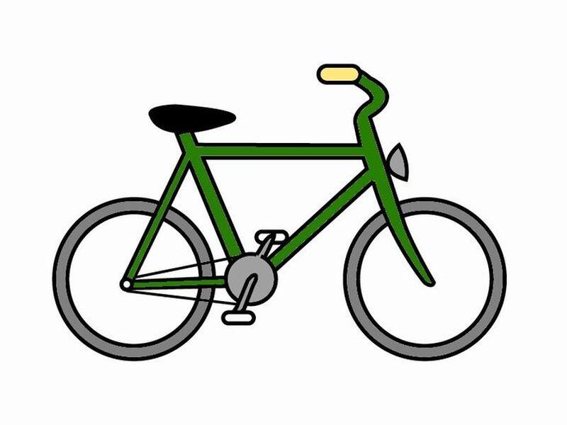 bicyclette-23330-2