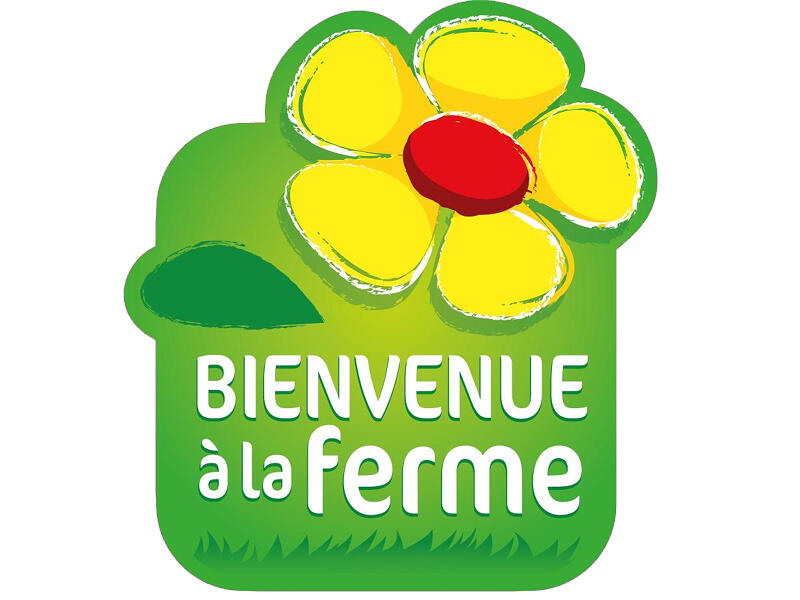 bienvenue-a-la-ferme-800-2