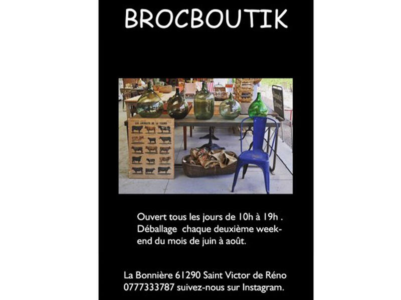 brocboutik 2020