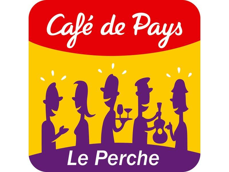 cafe-de-pays-800