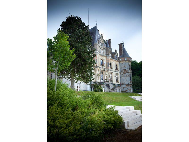 chateau©ville_de_bagnoles (3)